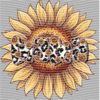 Mother's Day-MM 1532